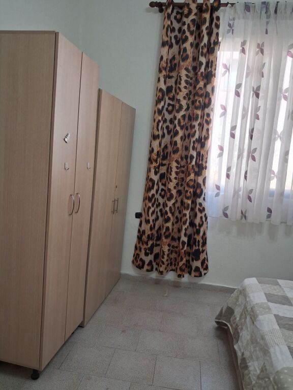 Apartment 2+1 for rent 21 December !