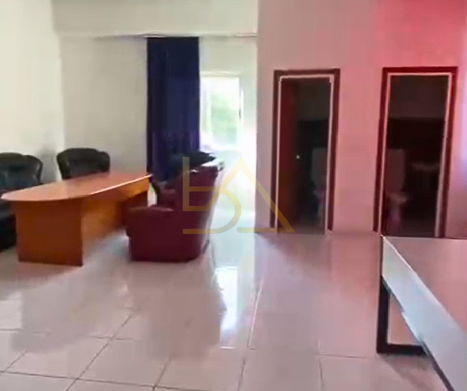 VENDESI MULTIFUNZIONALE IN VENDITA – POGRADEC