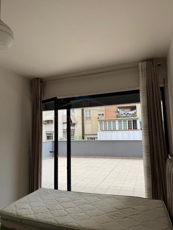 Qira, Apartament 2+1, Rruga Panorama, Tiranë.