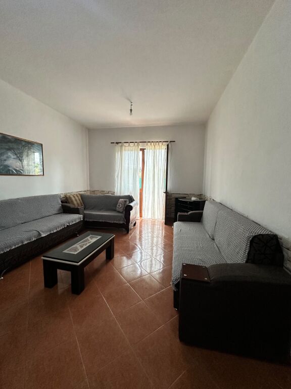 Private house 2+1 at the New Boulevard