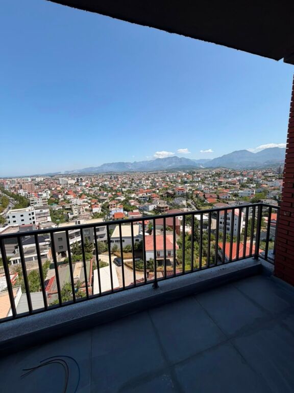 Shiten 2 Apartamente 1+1 tek Arborea Residenc ne Institut
