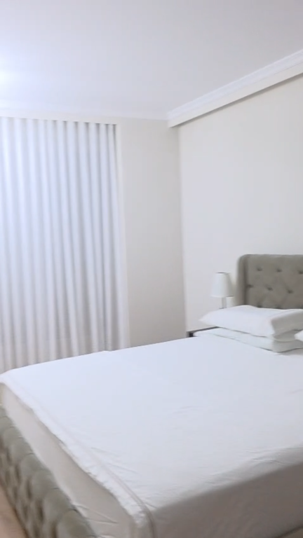 Apartament 2+1, Bulevardi i Ri!