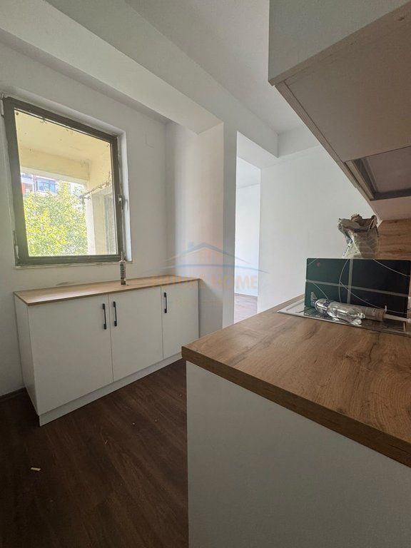 Qera, Apartament 2+1+Depo, Don Bosko, Tiranë