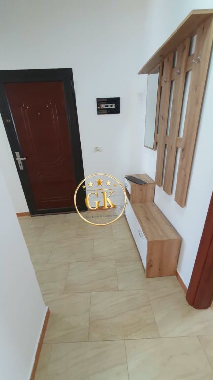 20974686🏡 SHITET APARTAMENTI 3+1+2,PLAZH DURRËS