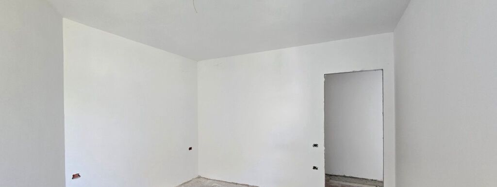 Shitje | Apartament 2 + 1 | Linzë | 180000 €