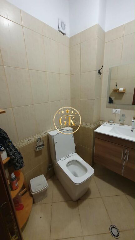 20974272🏡 JEPET APARTAMENT ME QERA 1+1 PLAZH, DURRES