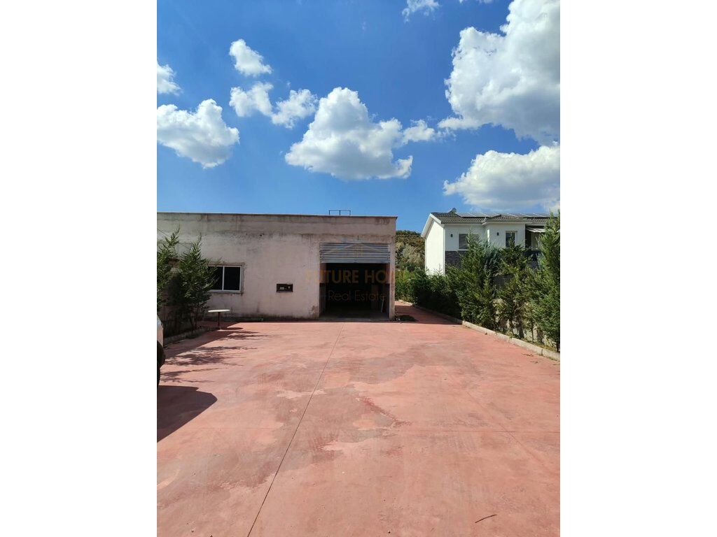 Rent,Warehouse,Baldushk.