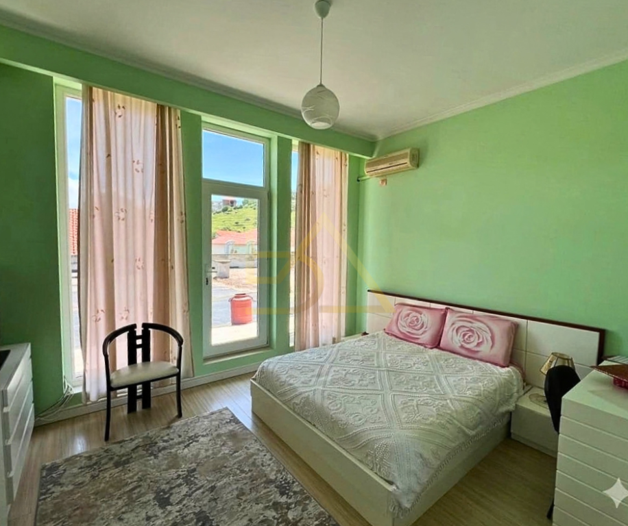 VENDESI MULTIFUNZIONALE IN VENDITA – POGRADEC
