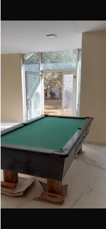 Unità Commerciale 59 m² in Vendita – Complesso Magnet