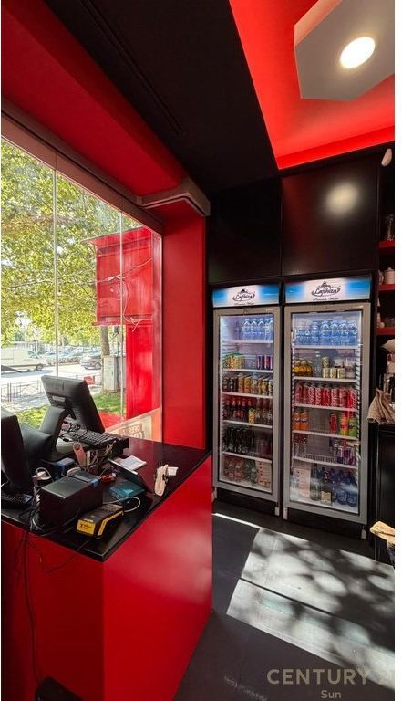 Shitet Biznes Restorant &amp; Fast Food – Mundësi Investimi me Potencial të Lartë Çmimi sipas kërkesës