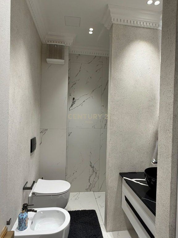 Duplex di lusso in vendita Elite Palace!
