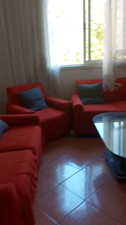 Apartment 1+1.50000 leke.near the Delijorgji bridge