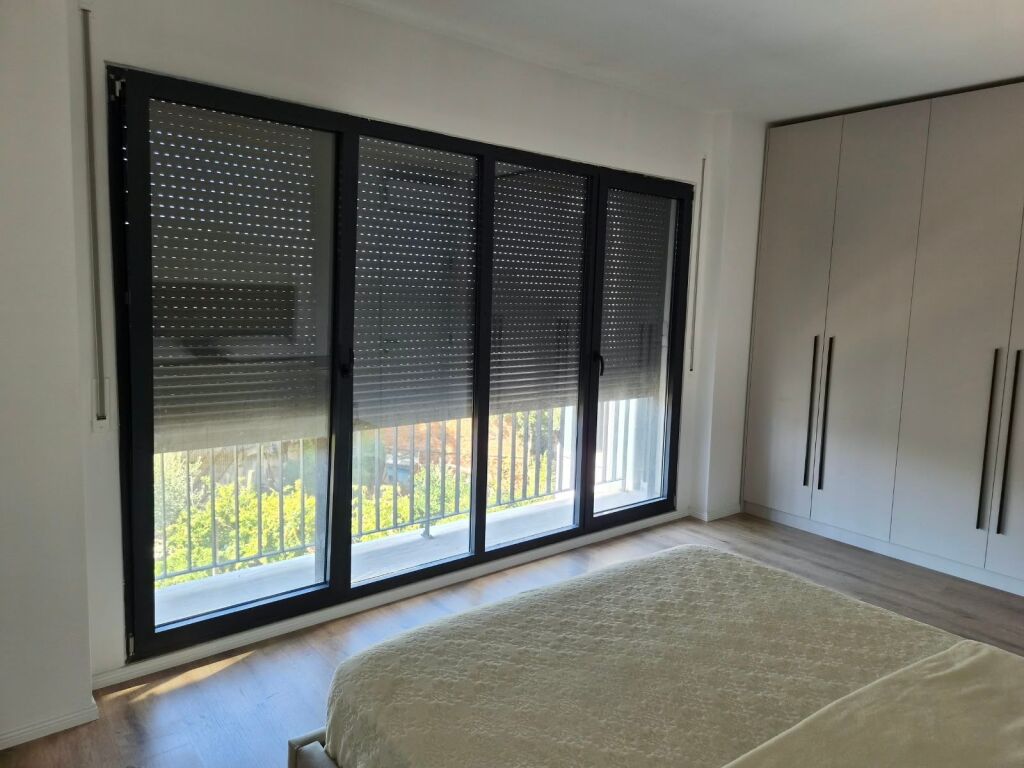 Appartamento 1+1+ parcheggio in affitto Don Bosko !