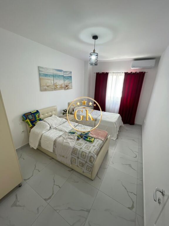20976541🏢 JEPET ME QIRA APARTAMENT 2+1+2 – PLAZH, DURRËS