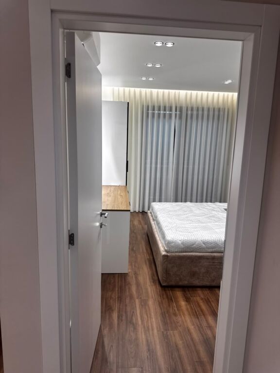 📣 AFFITTO SUPER Appartamento 1+1 📍 Don Bosko ✨