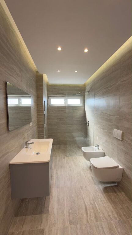 Shitet Apartament 2+1📍21 Dhjetori, pas UET