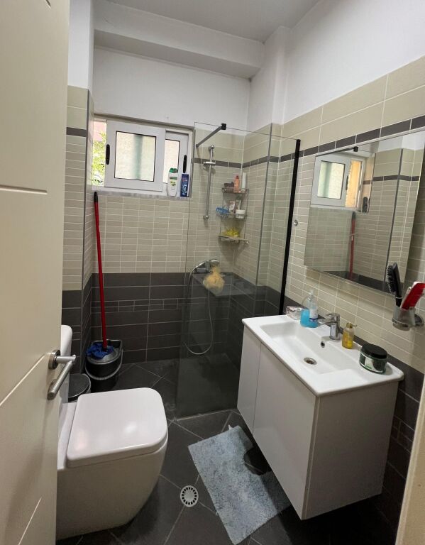 📌 FOR RENT APARTMENT 2+1 | PARIS MUNICIPALITY – OVERPASS