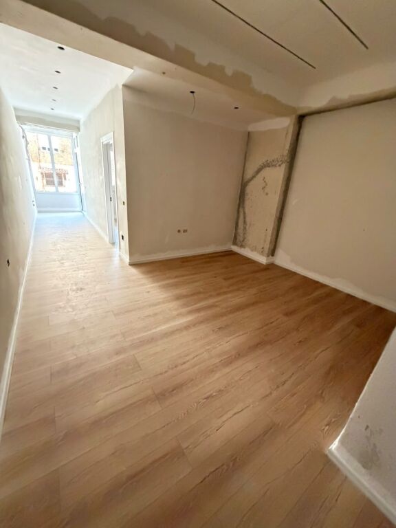 Apartament në shitje