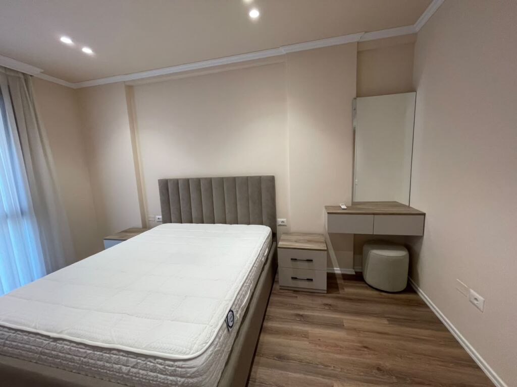 Appartamento in affitto 1+1+🅿️ Met Invest Lago Secco