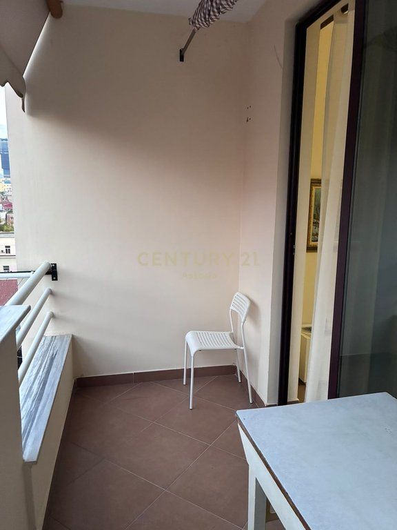 Appartamento 1+1+balcone 📍 Don Bosko
