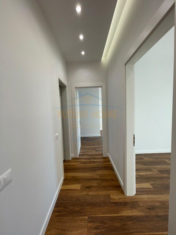 Qera, Apartament 2+1+ Post Parkim, Altana Luxury Residence, Rruga e Kosovarëve, Tiranë.