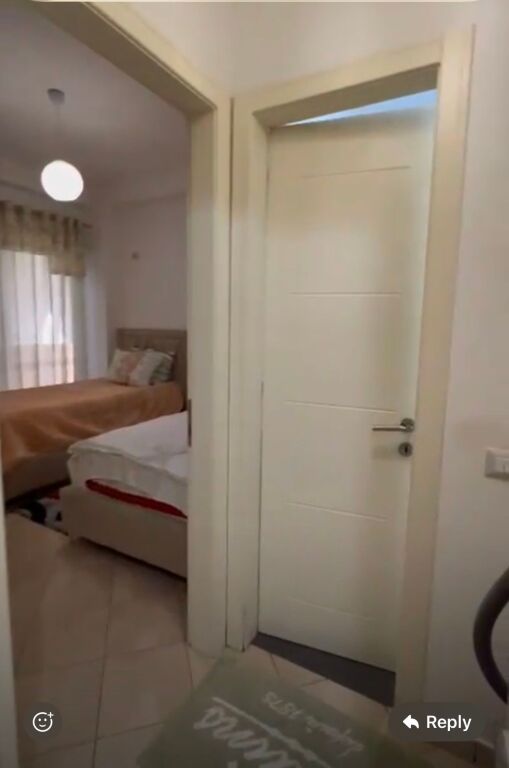 2+1, cavalcavia del comune, chiamato hotel, 600 mila lek