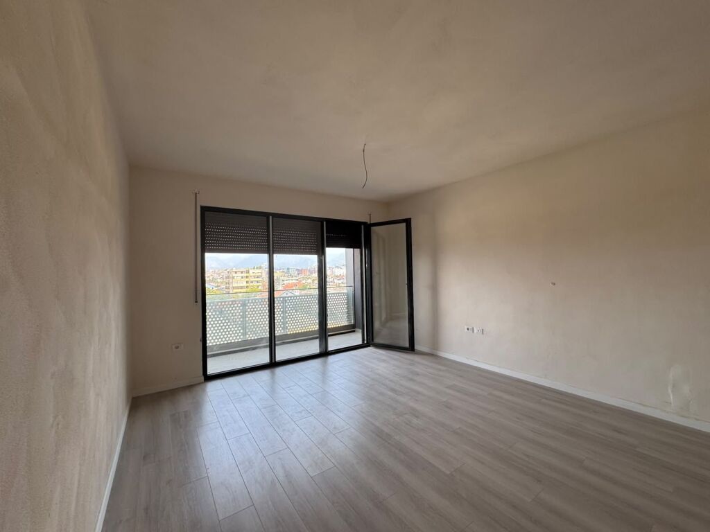 APPARTAMENTO 2+1 | PARALEL LIVING – DON BOSKO