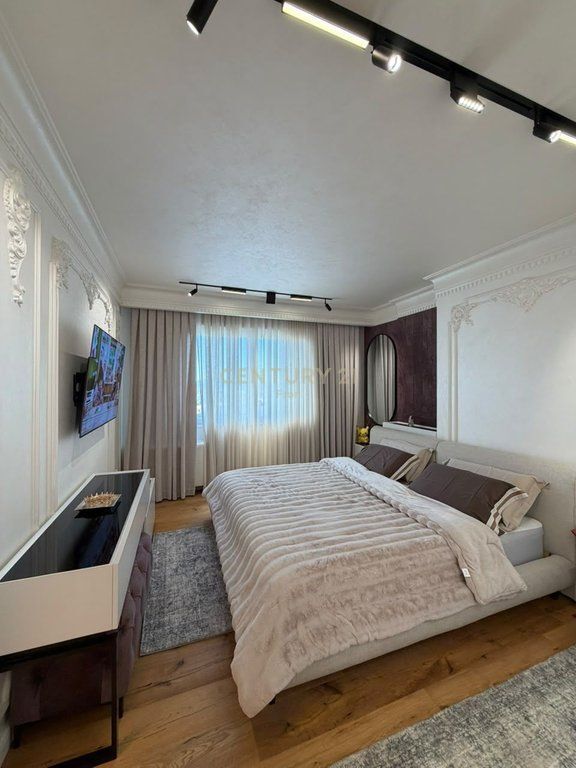 Duplex di lusso in vendita Elite Palace!
