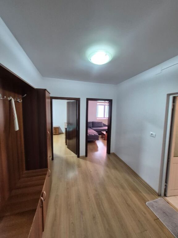 Appartamento 3+1 in Affitto, Myslym Shyri