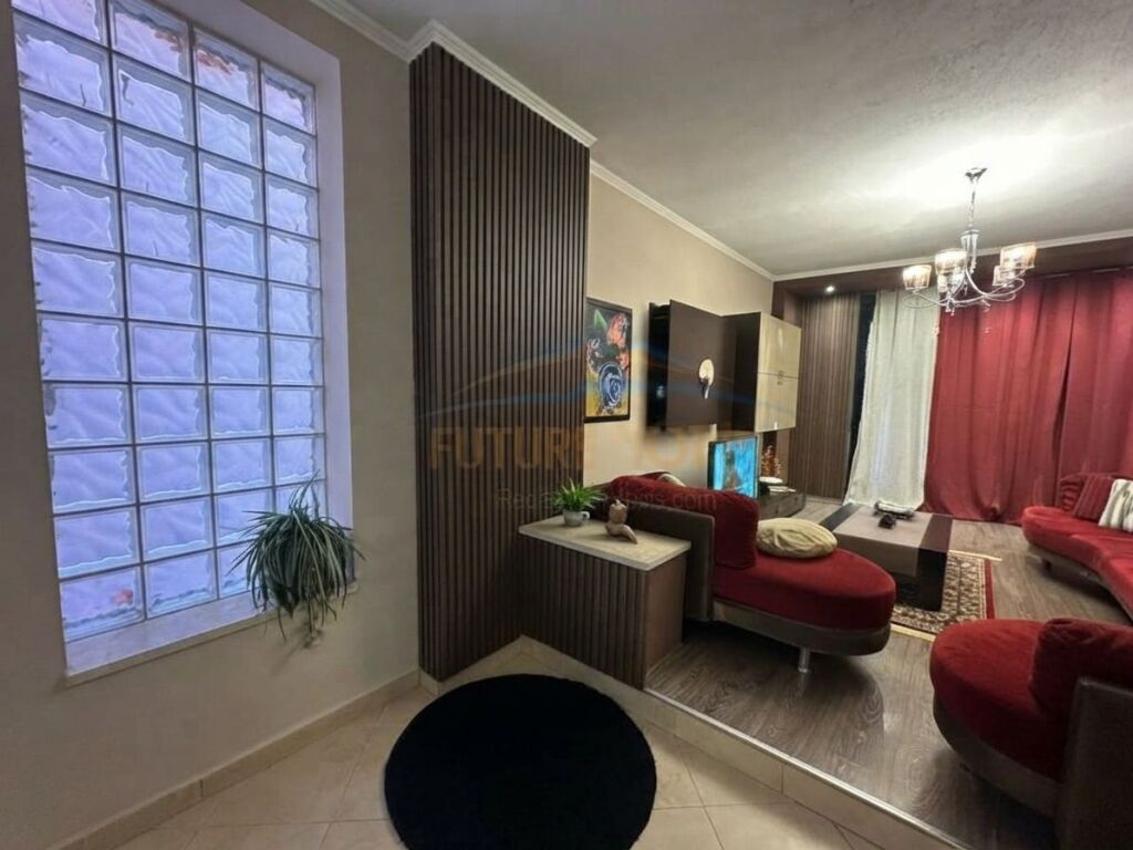 Affitto,Appartamento 2+1+2,Myslym Shyri,dietro AlbTelecom,Tirana.