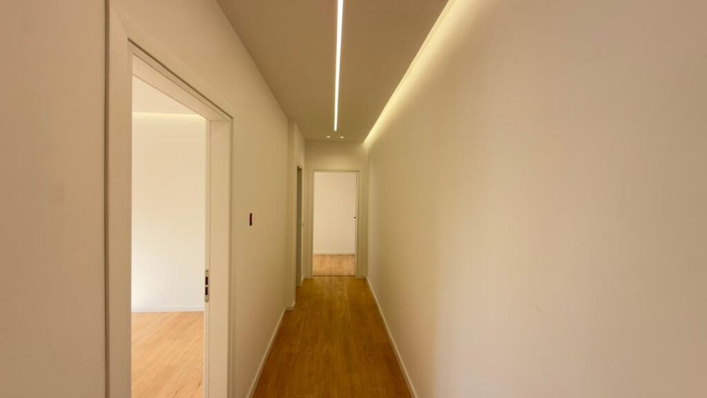 Shitet Apartament 2+1📍21 Dhjetori, pas UET
