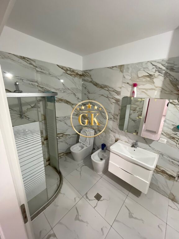 20976541🏢 JEPET ME QIRA APARTAMENT 2+1+2 – PLAZH, DURRËS
