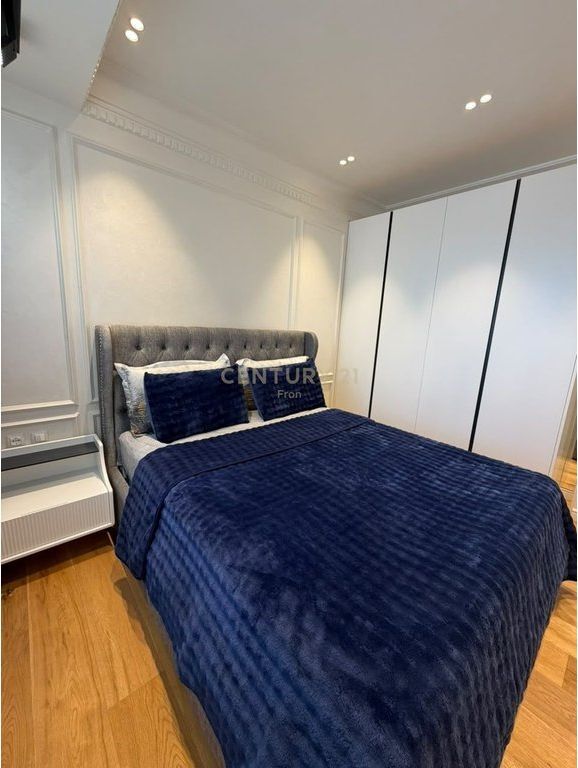 Duplex di lusso in vendita Elite Palace!