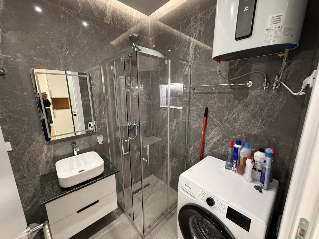 📣 AFFITTO SUPER Appartamento 1+1 📍 Don Bosko ✨