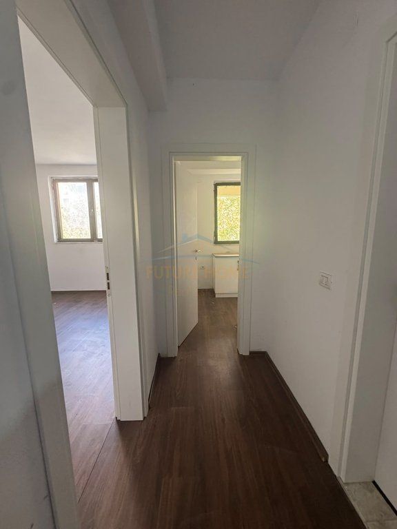 Qera, Apartament 2+1+Depo, Don Bosko, Tiranë