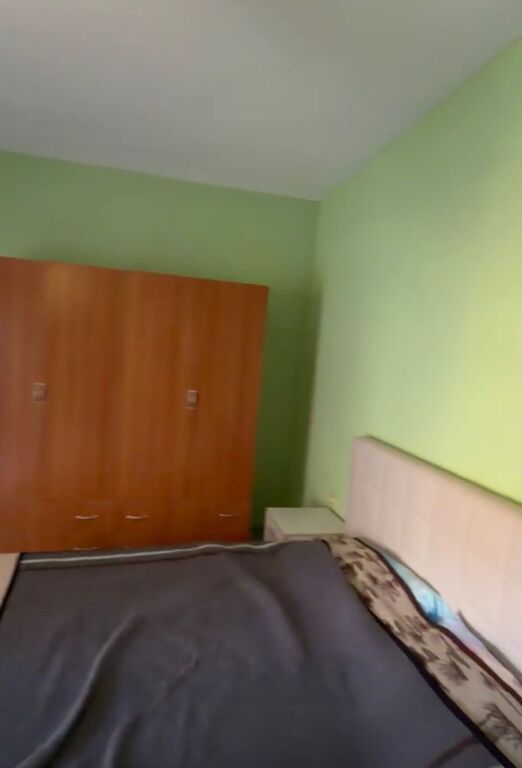 For rent 1+1