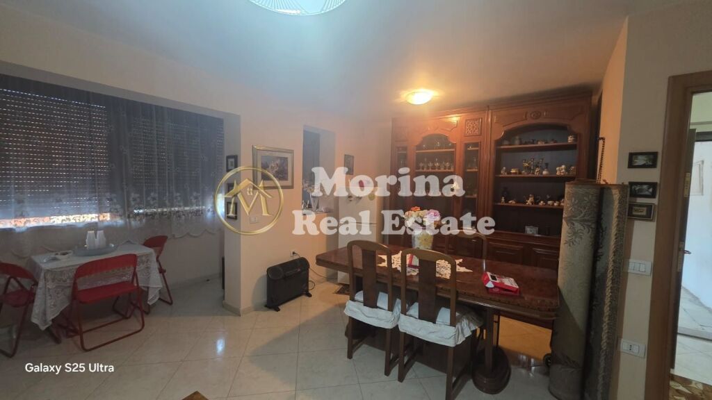 Rent | Apartament 1 + 1 | Pediatria | 350 €/month