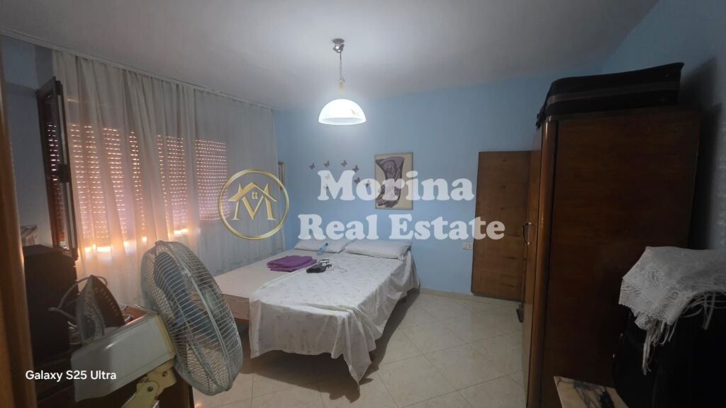 Rent | Apartament 1 + 1 | Pediatria | 350 €/month