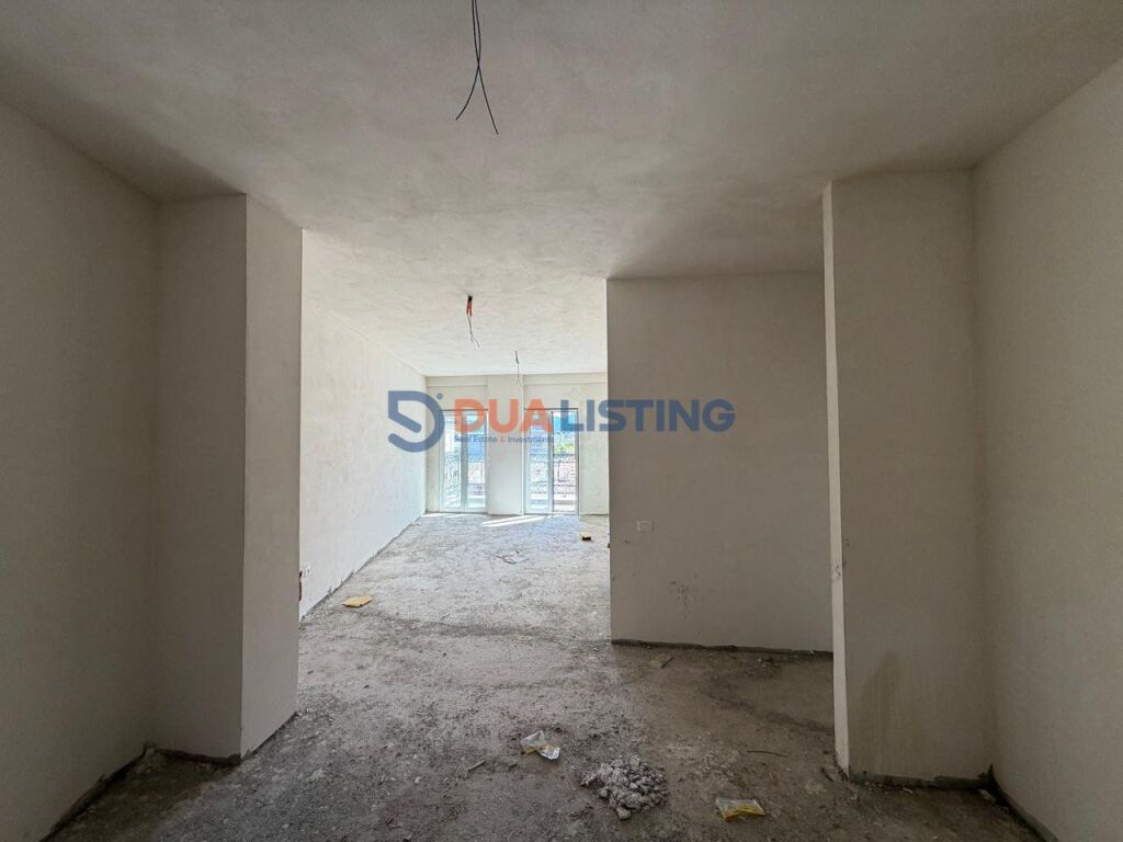 Appartamento 1+1 in vendita – Porta Tirana e Re!