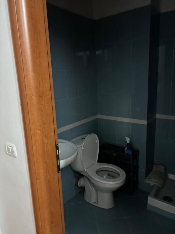Qera | Apartament 2 + 1 | Bryli materniteti ri | 600 €/muaj
