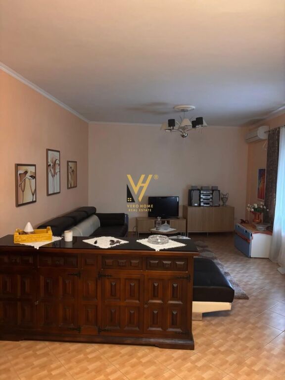 SHITET APARTAMENT 2+1+BLK NE SHKOZE 145.000 EURO