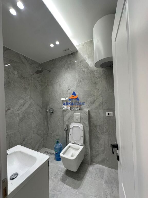 IN VENDITA APPARTAMENTO 1+1+BALCONE "RRUGA BARDHYL,XHAMLLIK" 13.700.000 LEKE