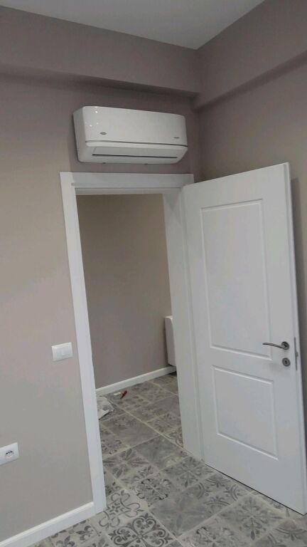 Affitto | Ambjent Biznesi | Stadiumi Dinamo | 800 €/mese