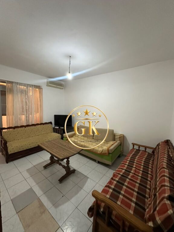 20973593🏡 1+1 APARTMENT FOR SALE + BALCONY, DURRËS