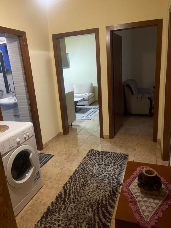 Affitto | Apartament 2 + 1 | 21 Dhjetori | 550 €/mese