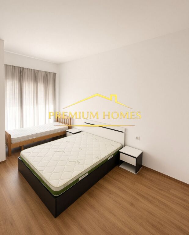 Apartment 1+1 for Sale Mangalem Complex21