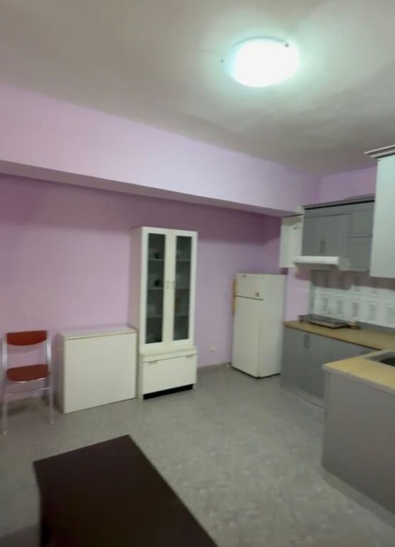 For rent 1+1