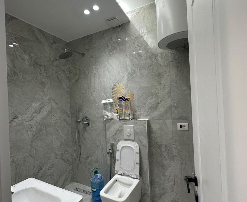 In vendita, Appartamento 1+1+Blk, Via Bardhyl, 13.700.000 Leke