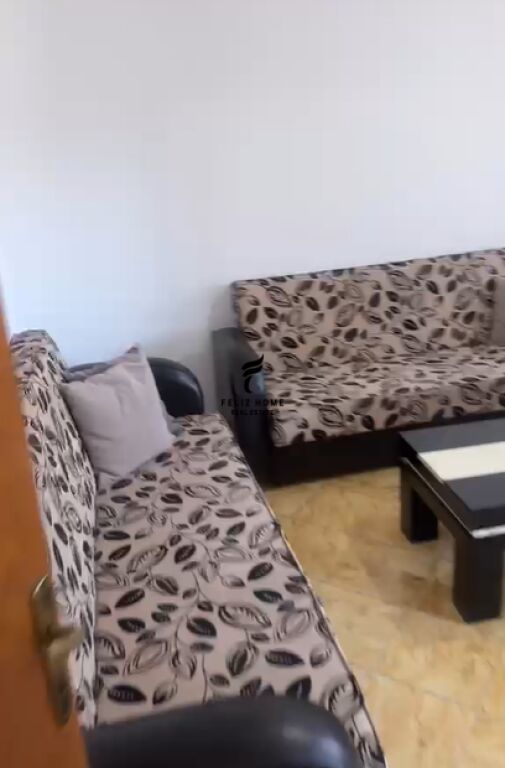 APARTMENT FOR RENT 1+1 STUDIO 45,000 LEKE FH-95464