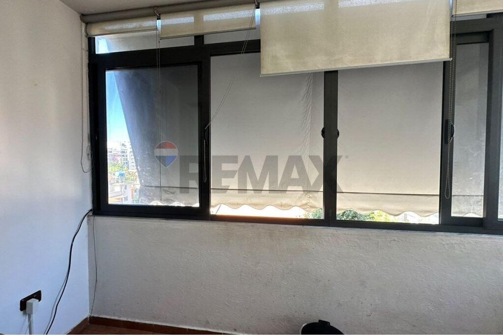 Apartament 2+1 per shitje, 21 Dhjetori